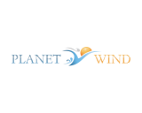 /public/logoimage/1391964714Planet Wind 24.png